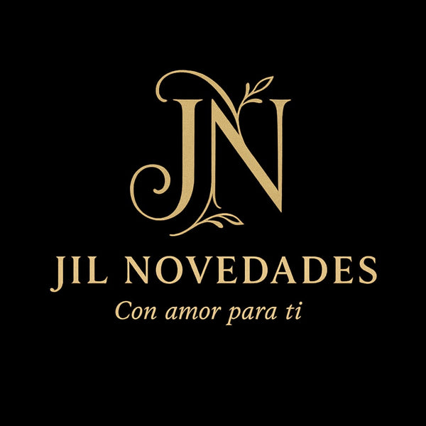 Jil Novedades